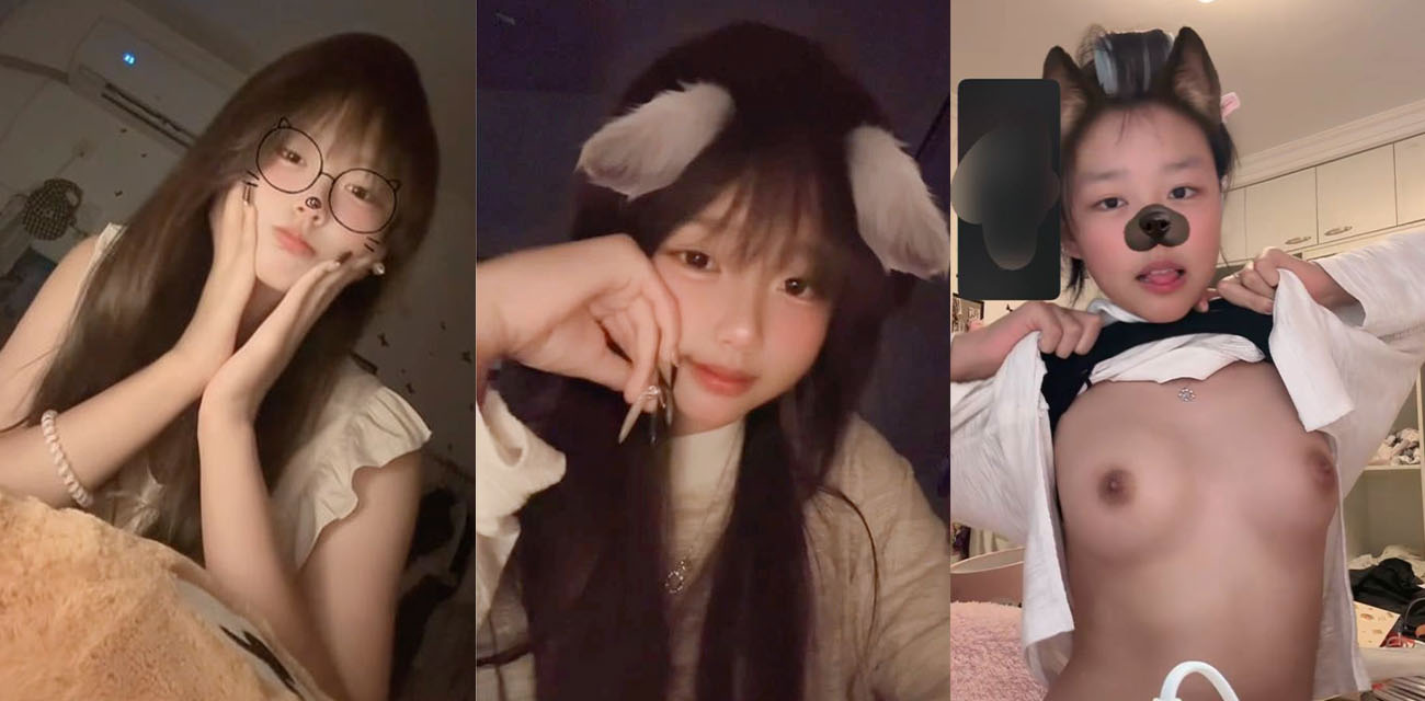 江苏苏州工业园区 朝前路实验学校毕业学生金晨曦 反差女主动曝光诱惑视频求草