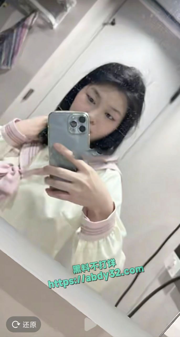 河南人妻王淑艳婚内出轨 26