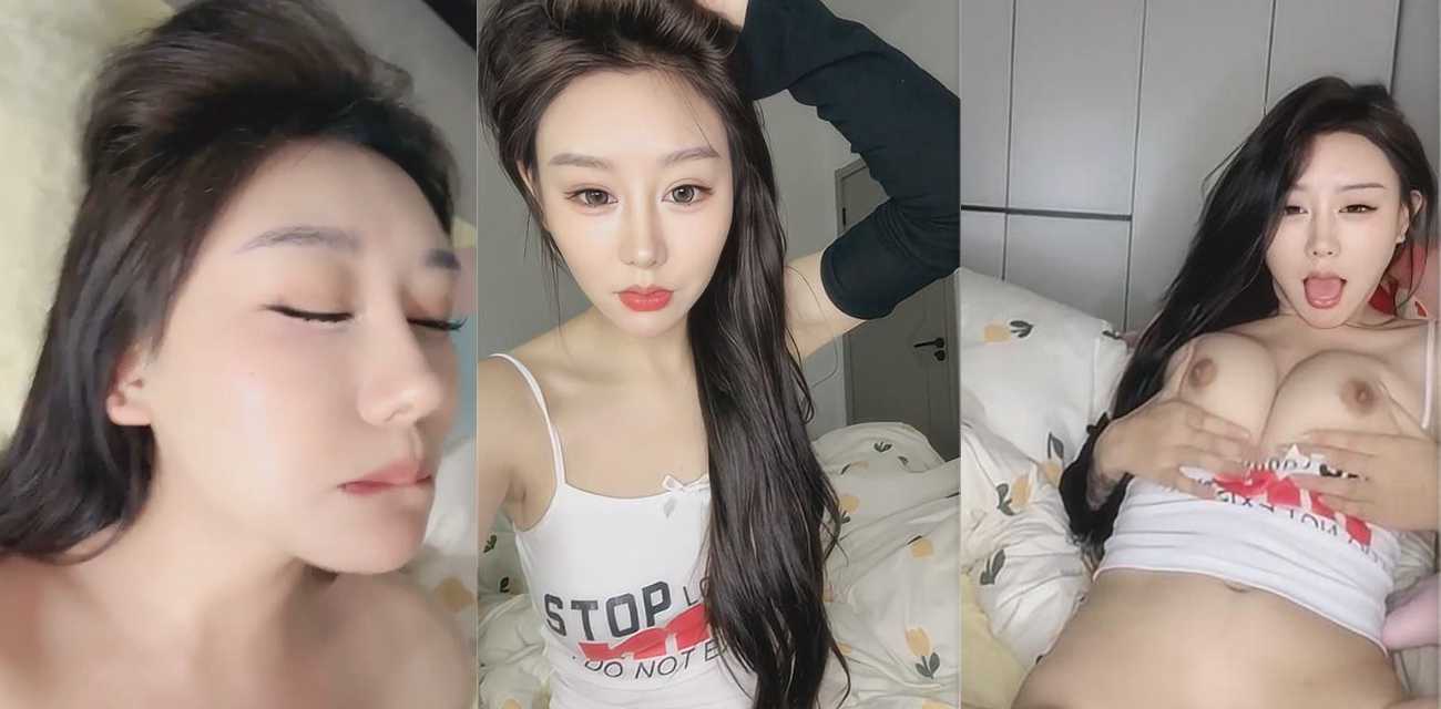 极品风骚M属性御姐性爱直播 对话淫荡露骨刺激异常 如此极品母狗太泄欲了