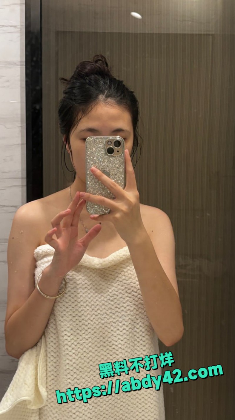 广西南宁 梁芷薇 10