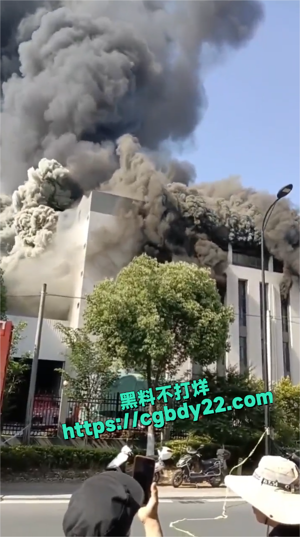 海宁丁桥工业园区5