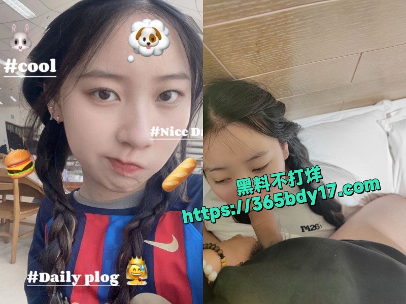 江苏盐城小情侣在外同居做爱13