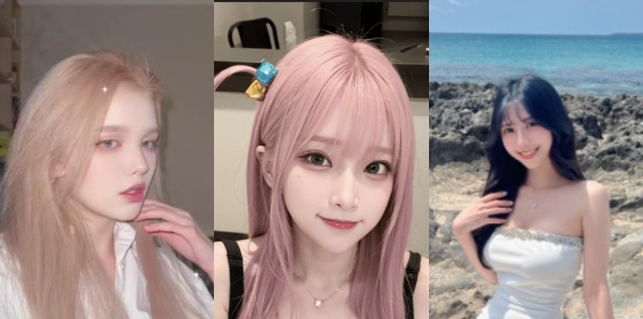 极品人妻养只果果 会员新作风骚玉足足交单男吃饱 这脚又白又好看