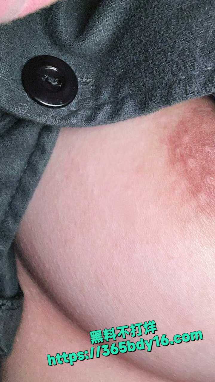 超高颜值学生妹  2