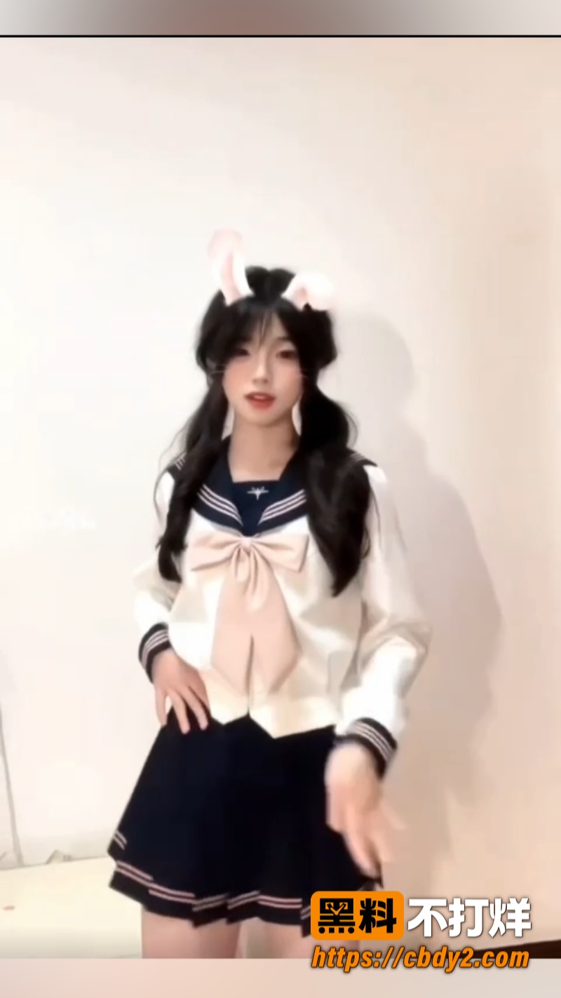 精神小妹1