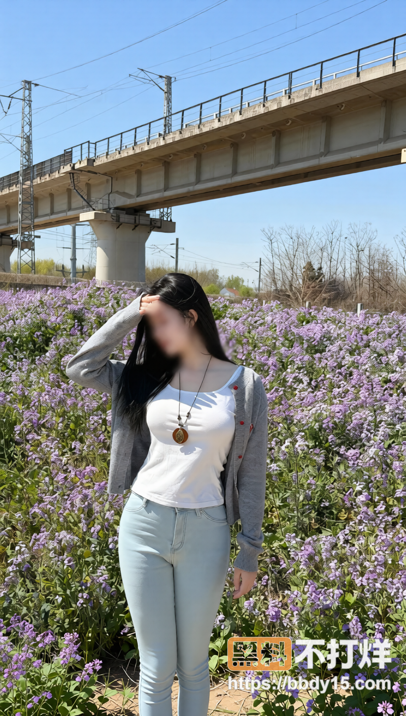 海角乱伦大神深渊 我和姐姐14