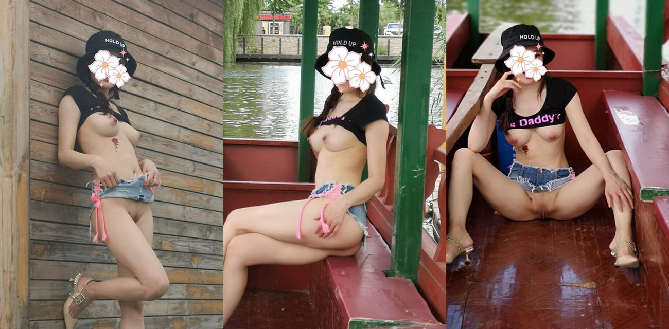 推特反差御姐闹闹style福利姬合集 极品人妻金主大肆调教户外极限露出