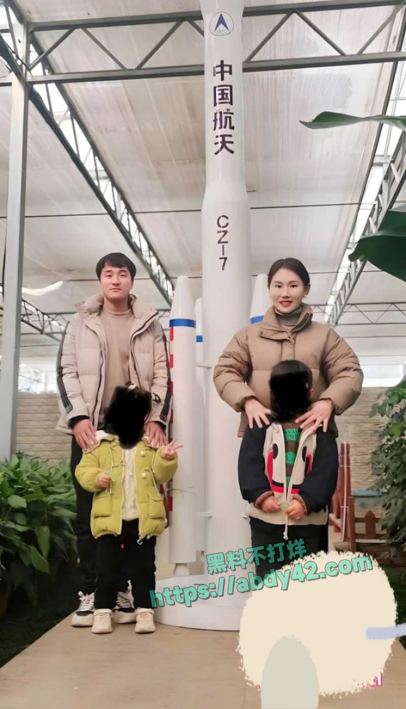 网红梁俊鹏出轨约炮6