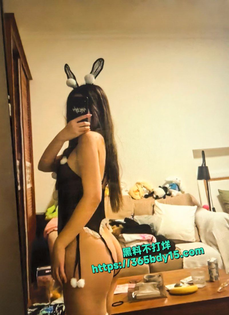 山东济南废物男友投稿女友给自己戴绿帽12