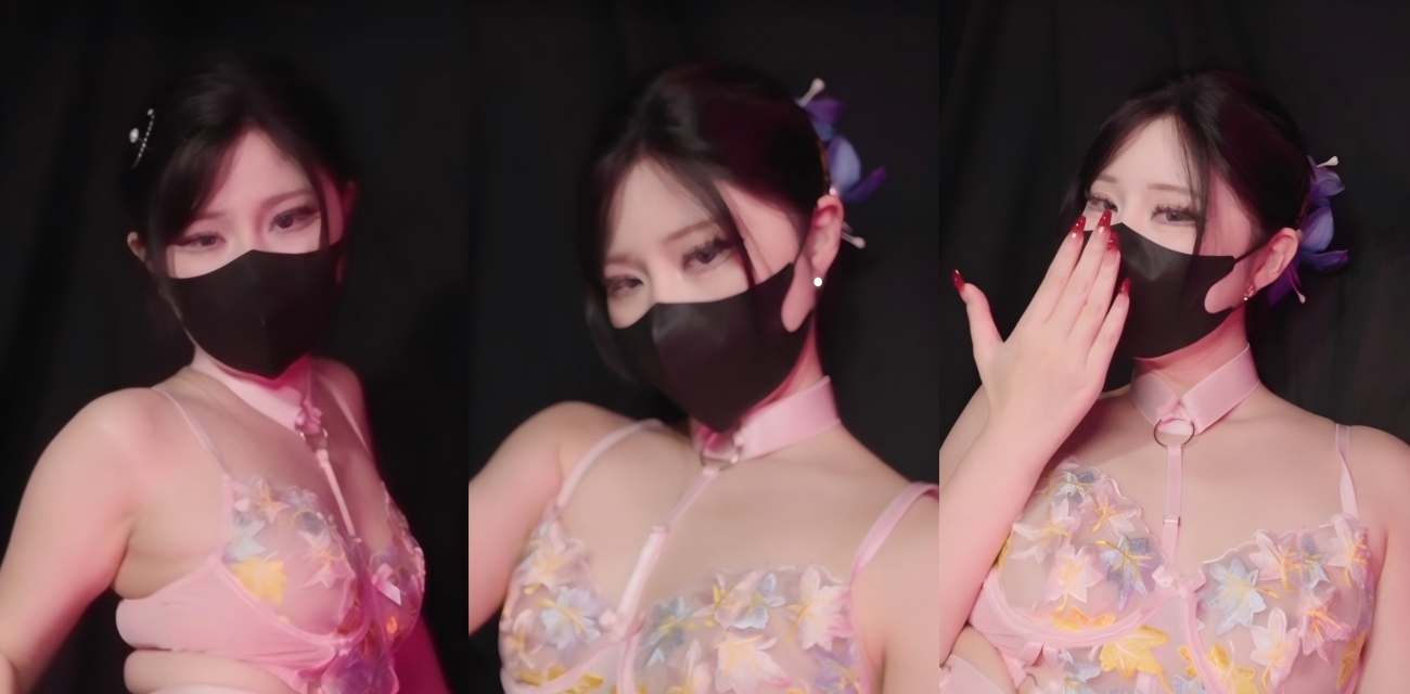 台北娜娜新作 偷窥骚妈妈 躲门后看妈妈白虎逼深喉吞鸡巴 勾手喊宝贝来舔