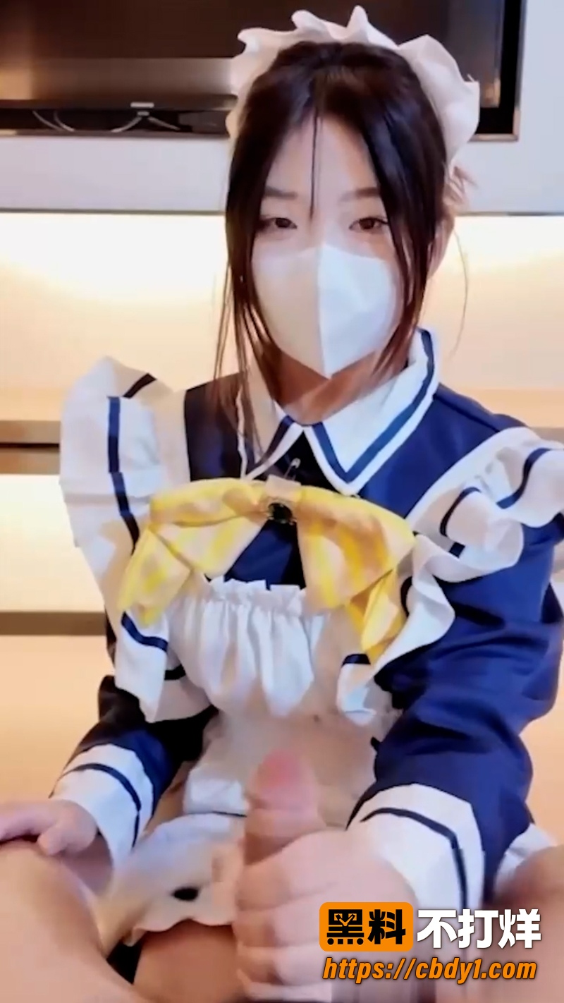 喵叽小糯 2