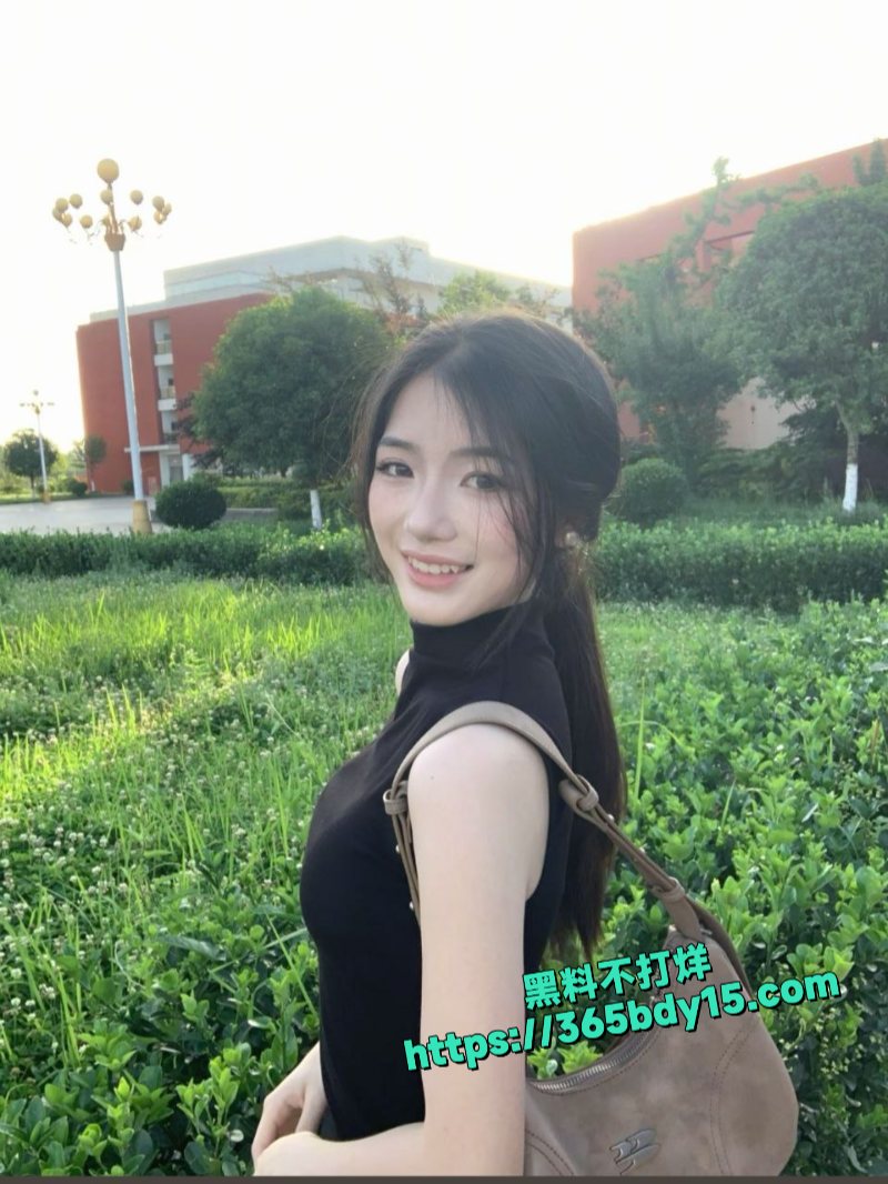 广东阳江新婚夫妇不雅视频泄密 5
