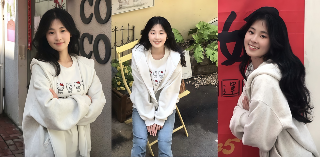 清纯女大在车内给金主口交 动作超级卖力 金主被伺候的舒舒服服