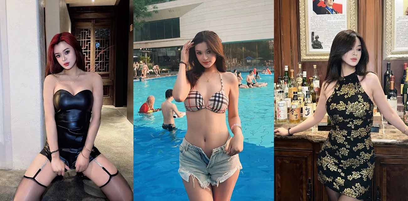 华北电力大学保定偷拍事件 一手原视频流出 猥琐男女寝偷拍笑出声被当场抓包
