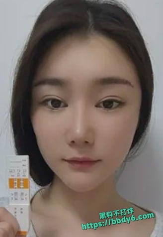 王婷婷与情妇大战17