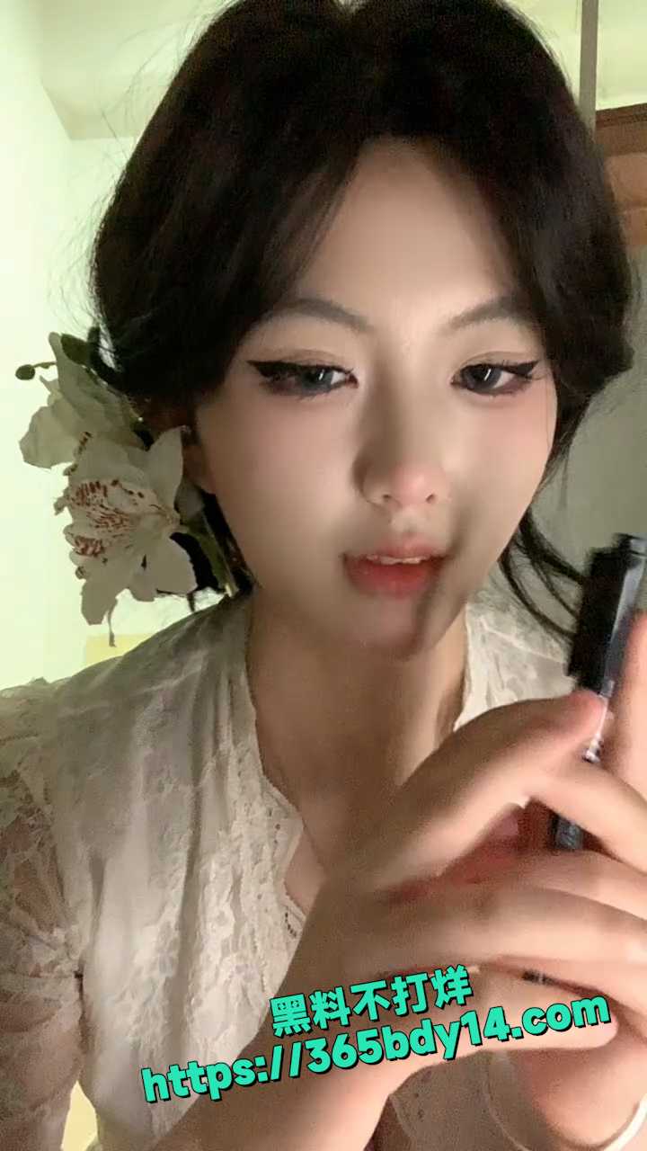 抖音网红 鹿大王 5
