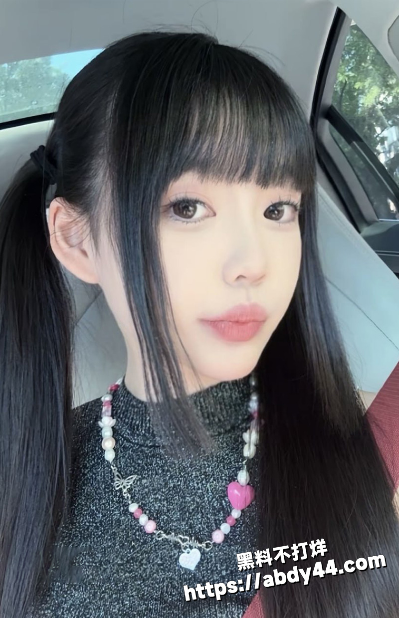 南京视觉艺术职业学院.jpg9