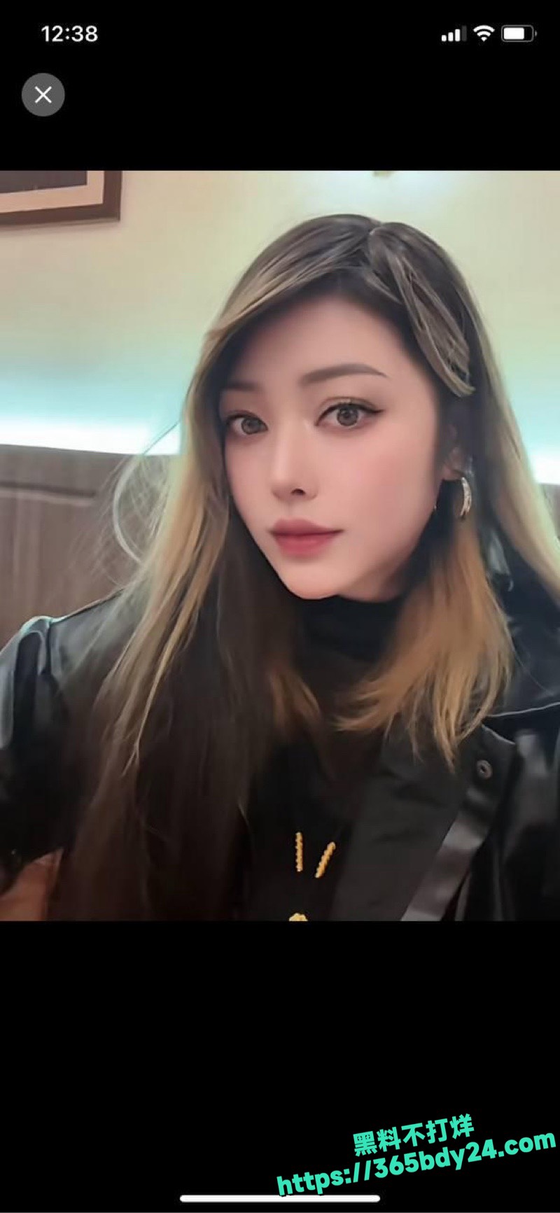 司杜小熊妻子曝光性爱视频15
