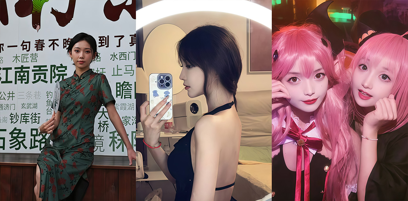 高颜值清纯大学生 在酒店被富哥后入 大屁股真得劲 根本想不到有钱的坏处