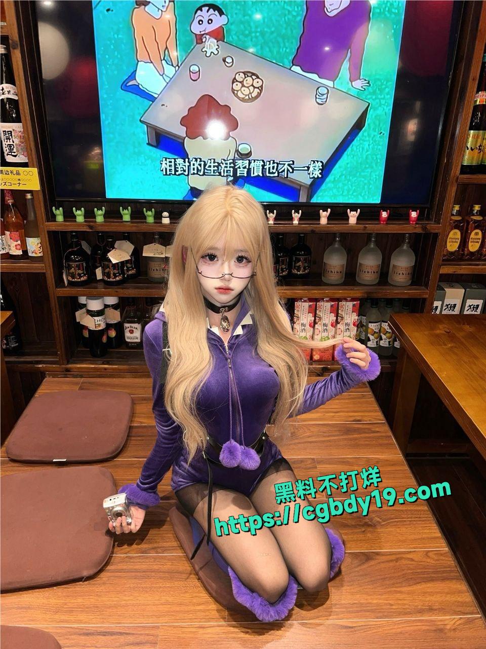 推特精神小妹 ay5568125877628     15