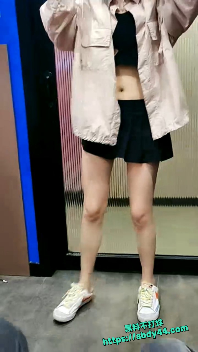 学生 6
