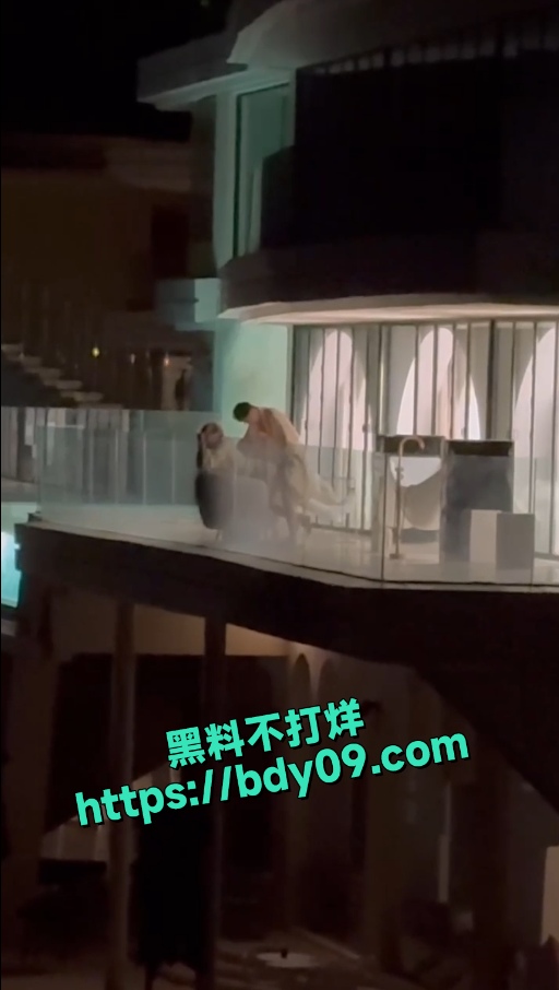 屏幕截图 2024-10-03 113350.jpg