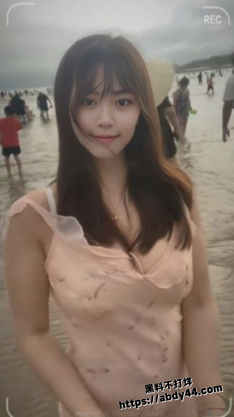 董丽 7