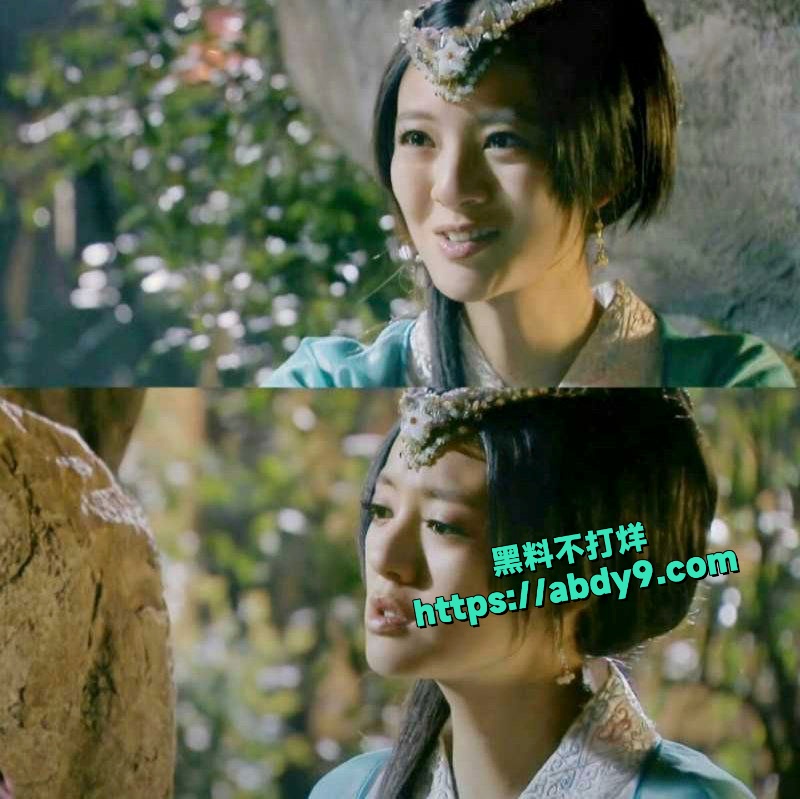 台湾女星安以轩被狗仔偷拍疑似出轨 14