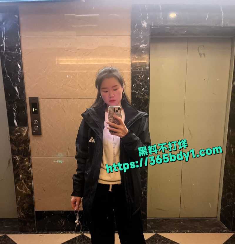 重庆丰都医院临聘人员王丽3