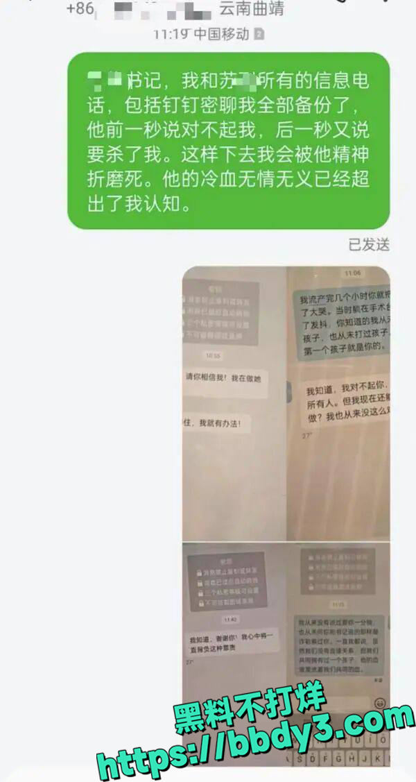 苏尔飞事件照片14