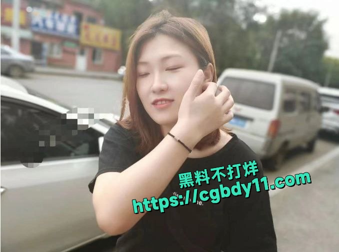 姑姑说出轨刺激，跟我偷情更刺激9