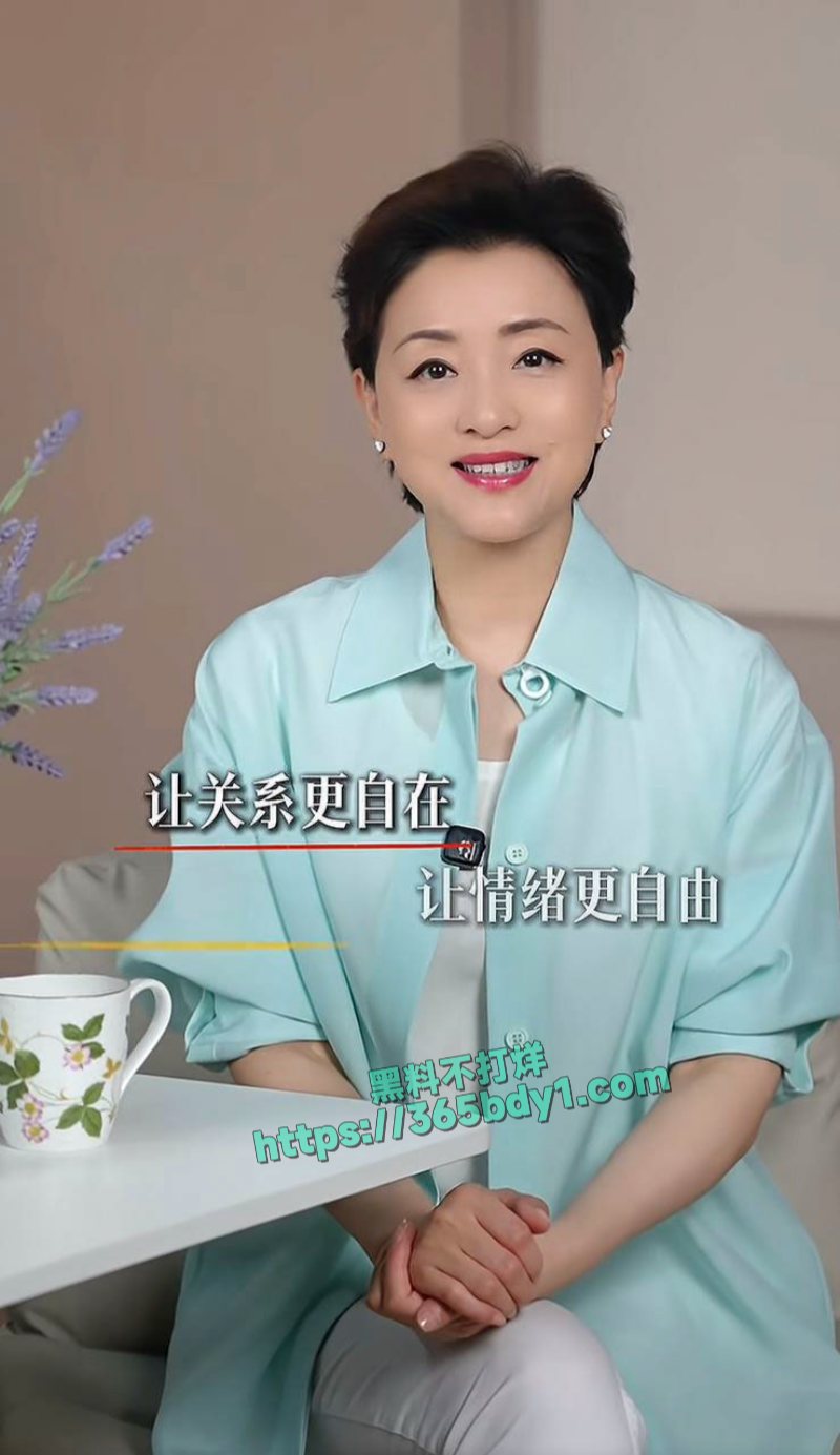 释永信被查c 3