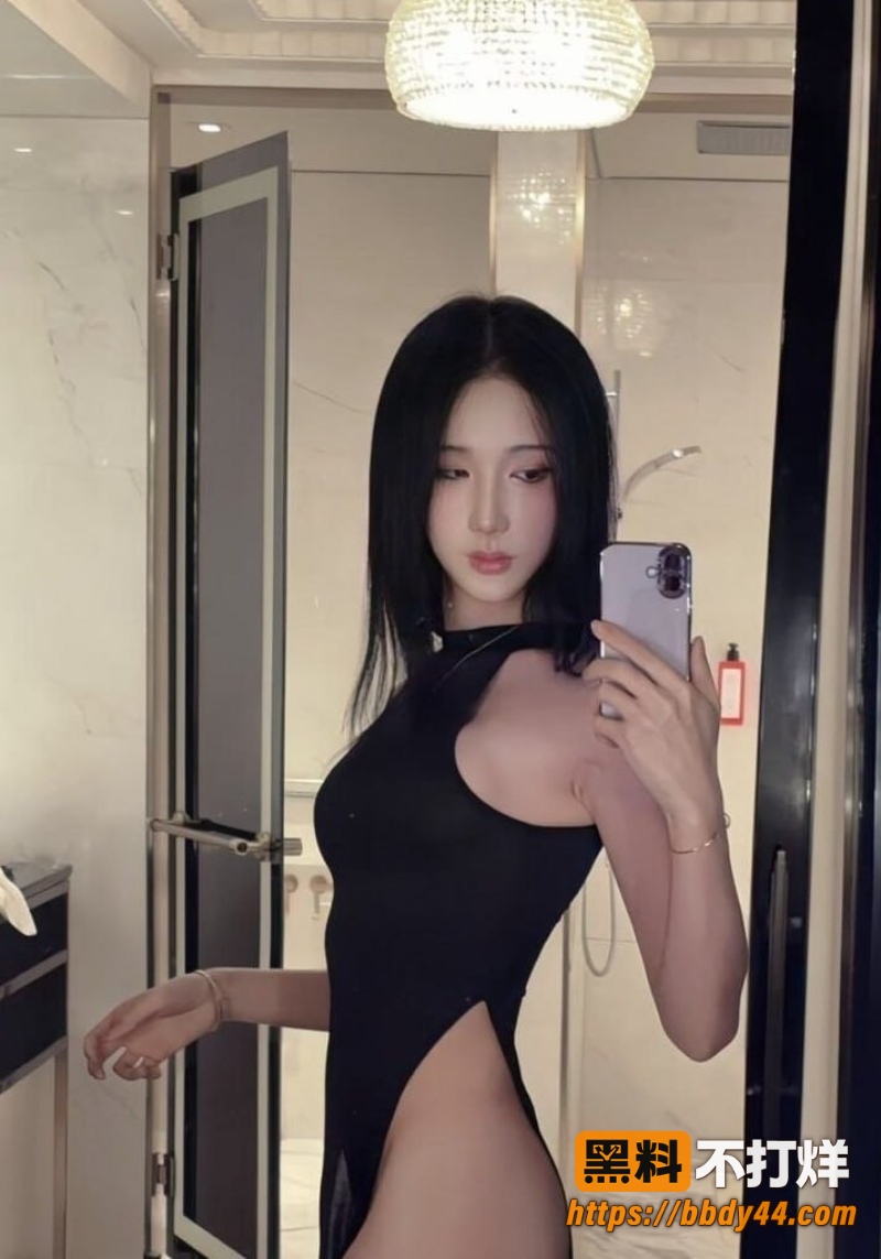 Sunny水水水 4