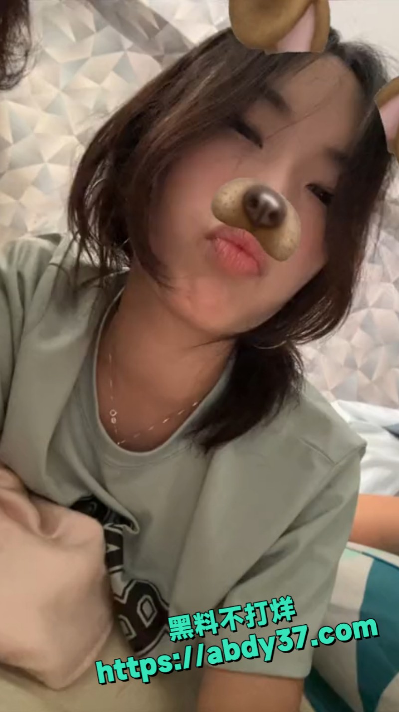 抖音国际版极品 1