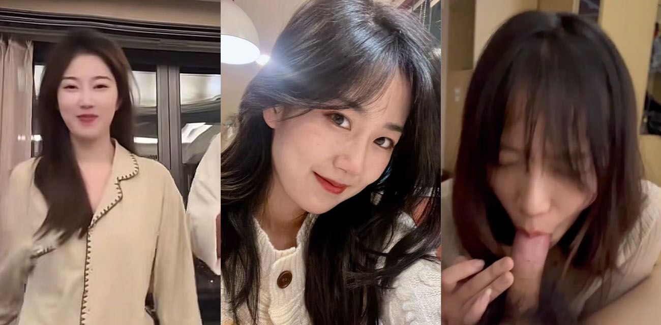 富哥曝光网红蛋挞儿是捞女 榨干男主所有资源后精准跳槽下任金主 整个过程完美无缝衔接