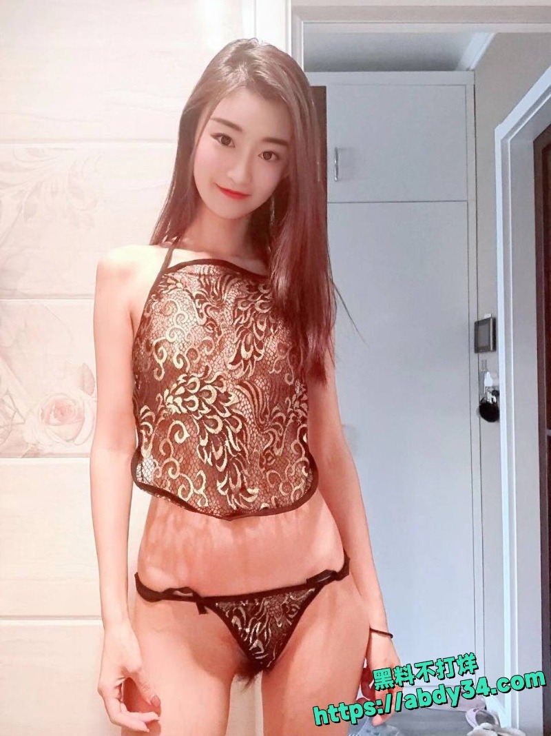 名媛柳绣被金主包养视频7