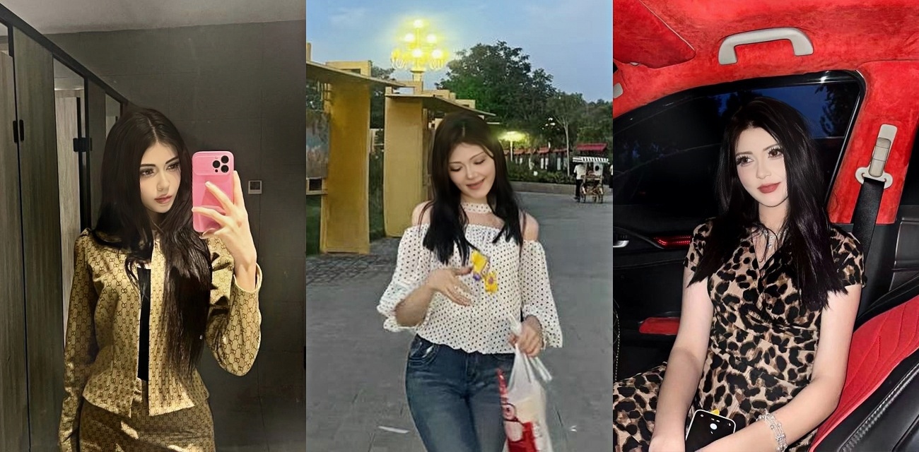 良家约炮大神 约炮出轨人妻完美露脸 风韵老A8床上被操得相当淫荡