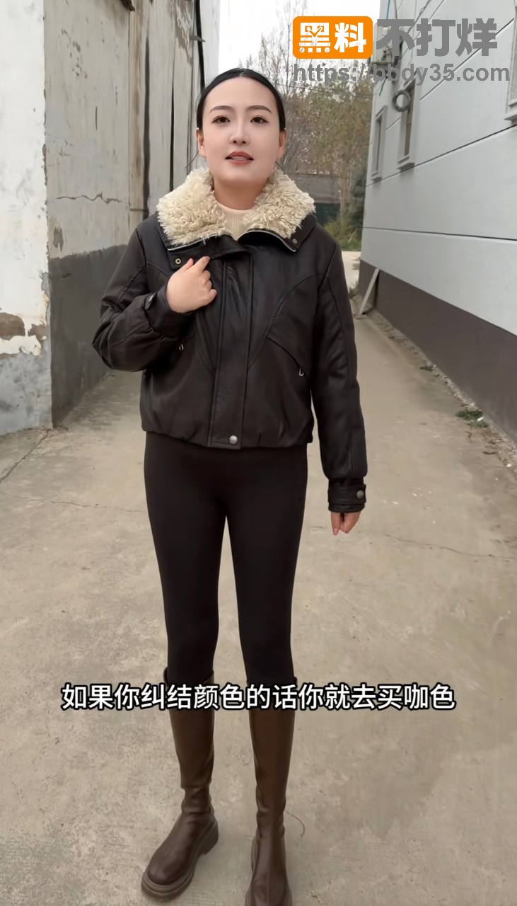 照片3