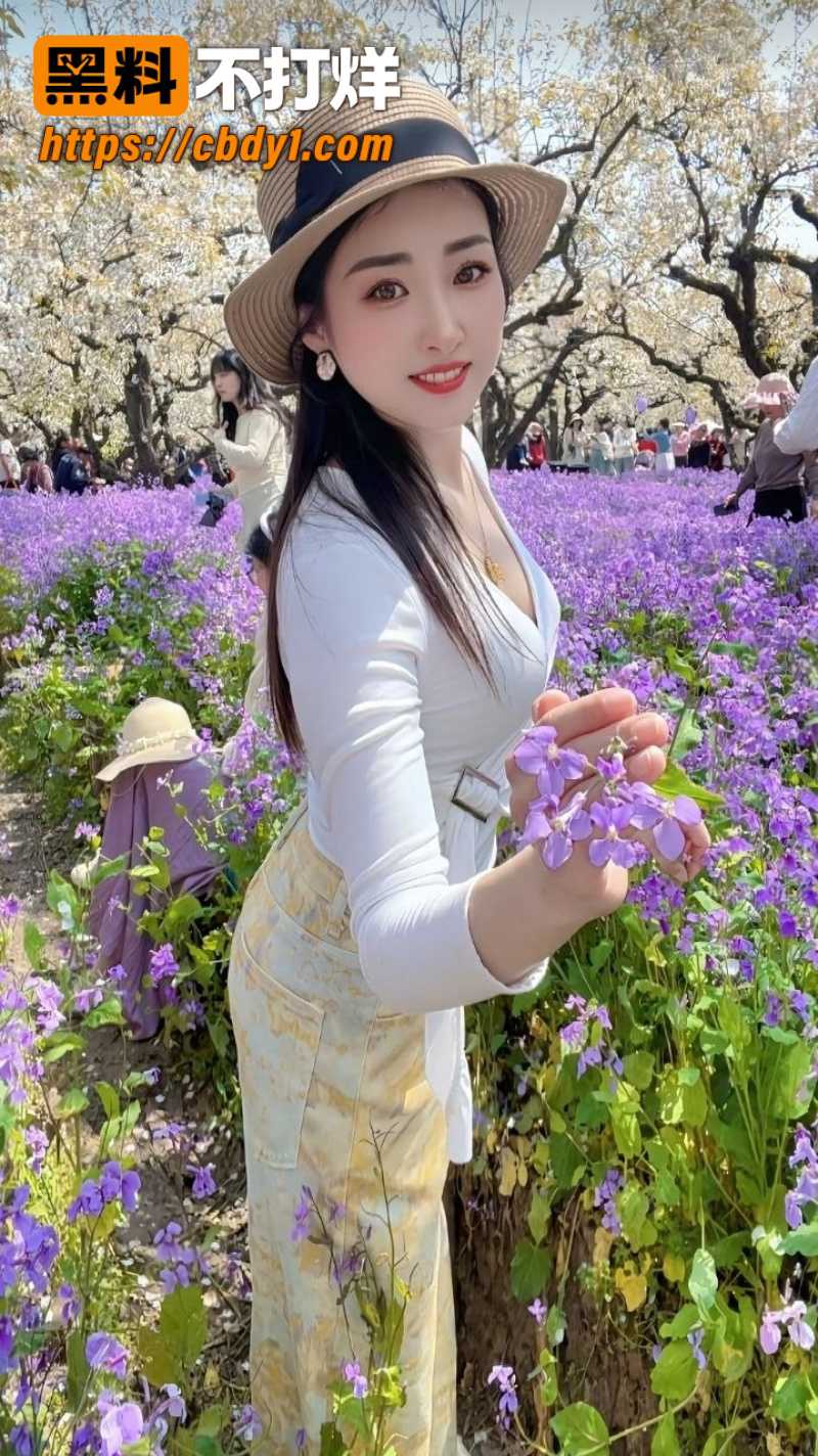 安徽 宿迁 少妇 陈佳琪 5