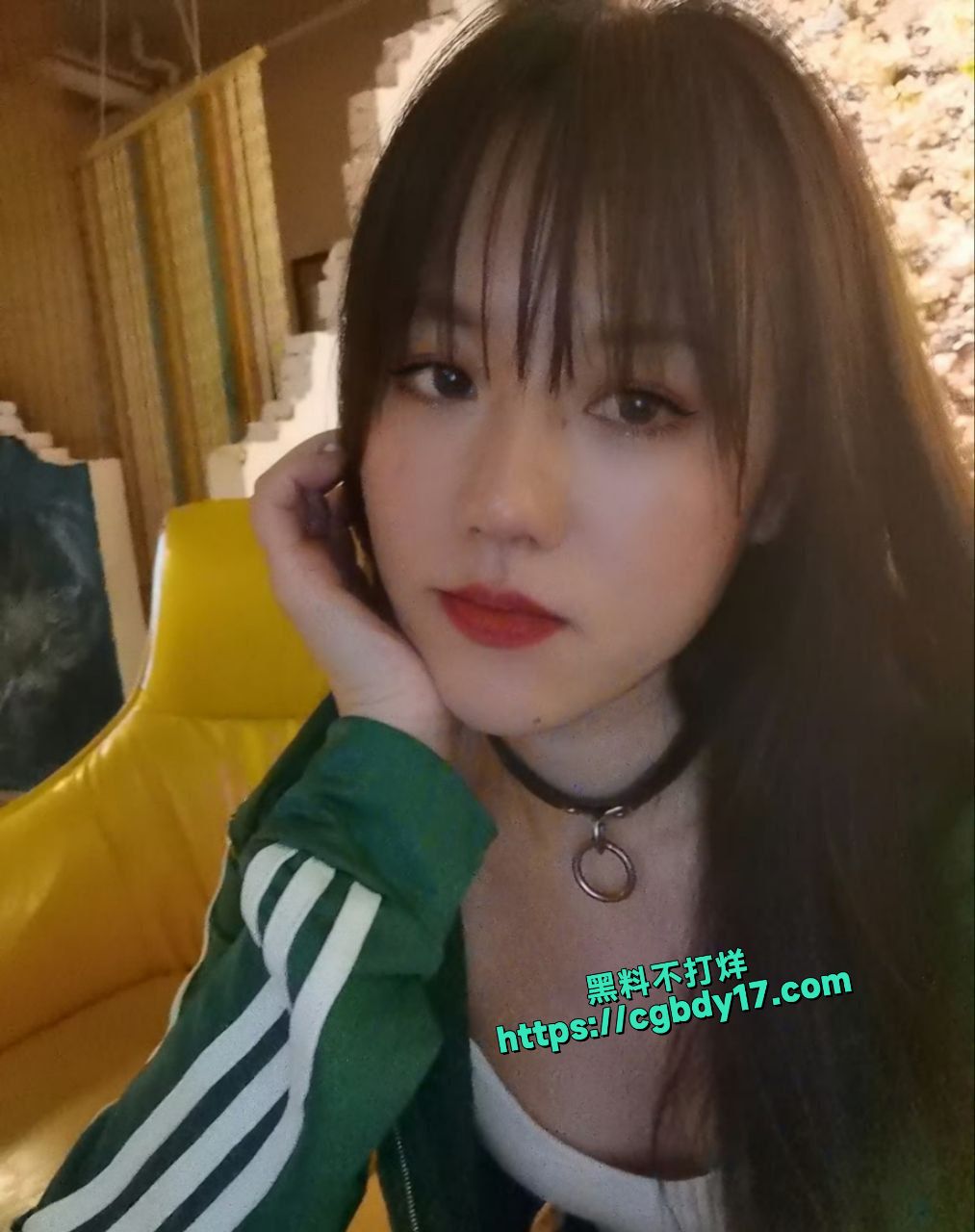 老师周红蕊，在恋爱期间出轨学生家长做母狗7