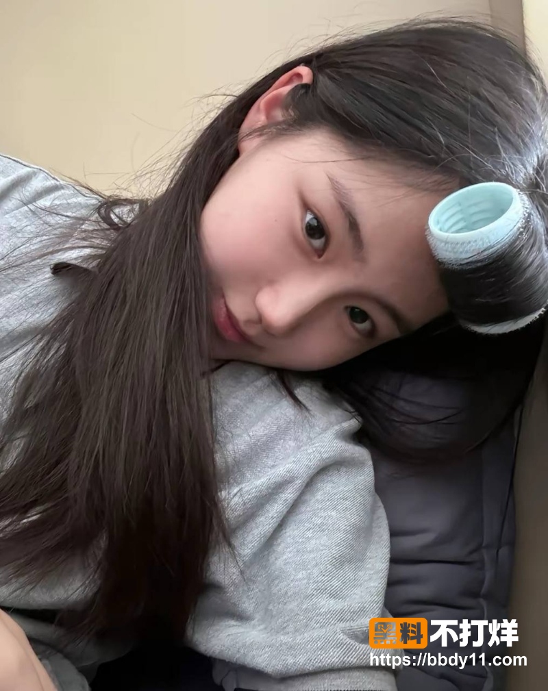 悉尼UTS商科研究生肖某某 9
