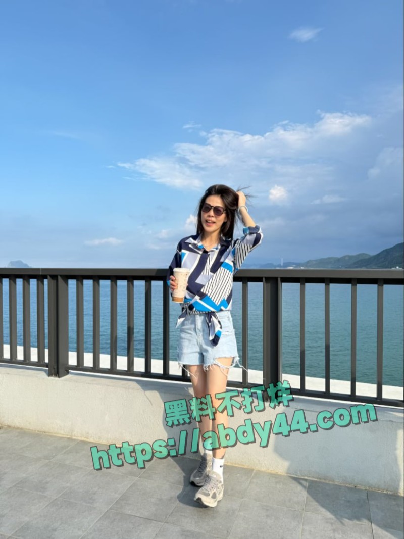 山东极品人妻萧燕