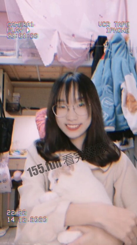 屏幕截图 2023-03-03 193310.jpg