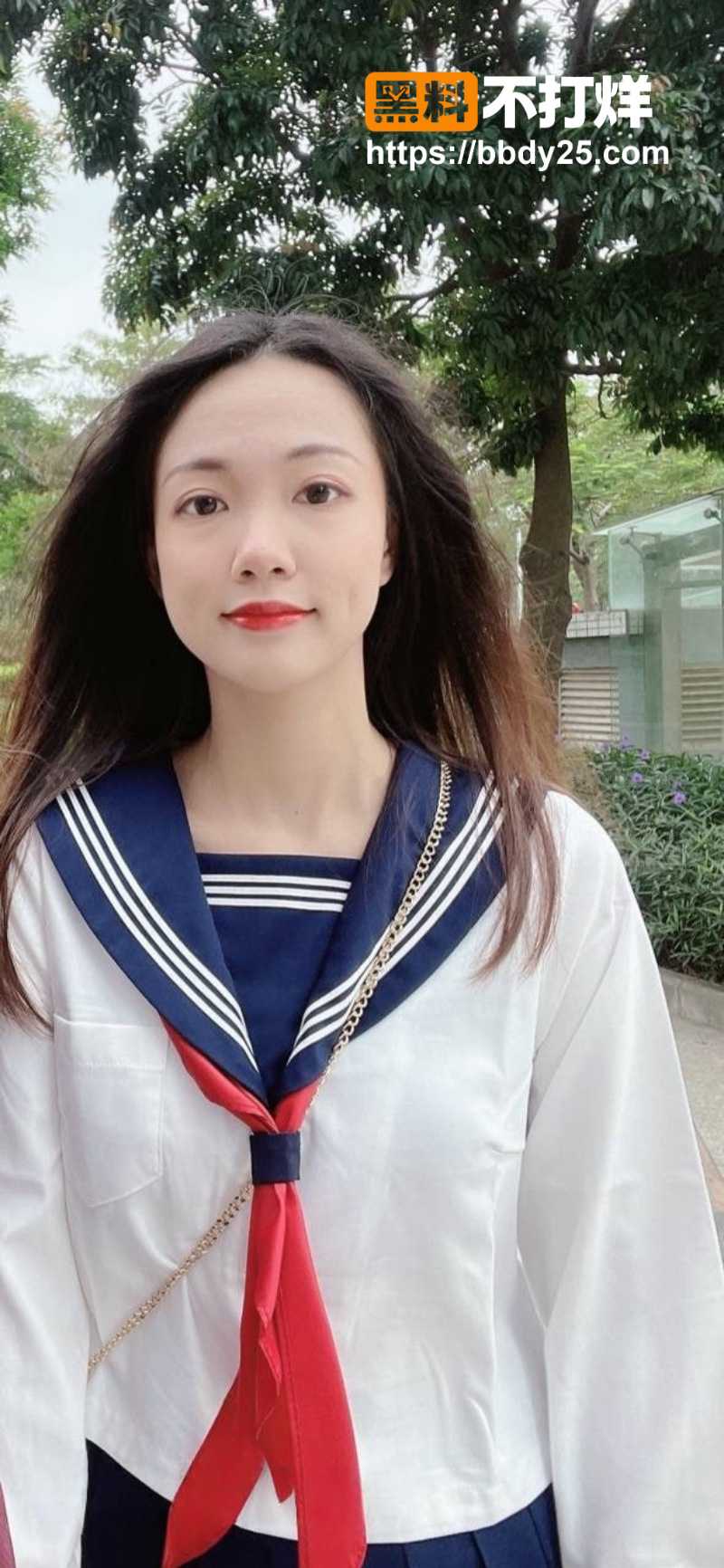 某三甲医院极品反差婊护士吴新园127