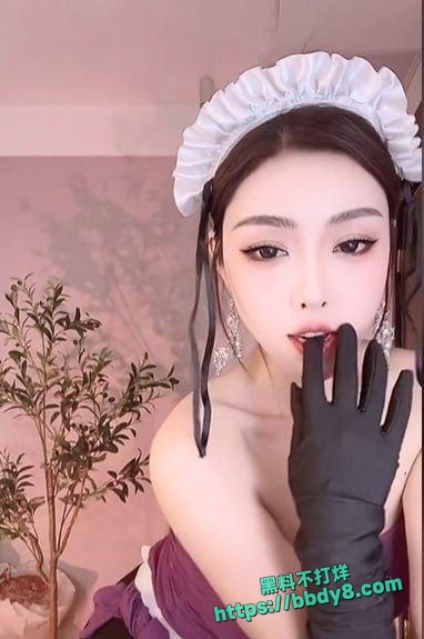 抚媚诱惑 勾人至极9