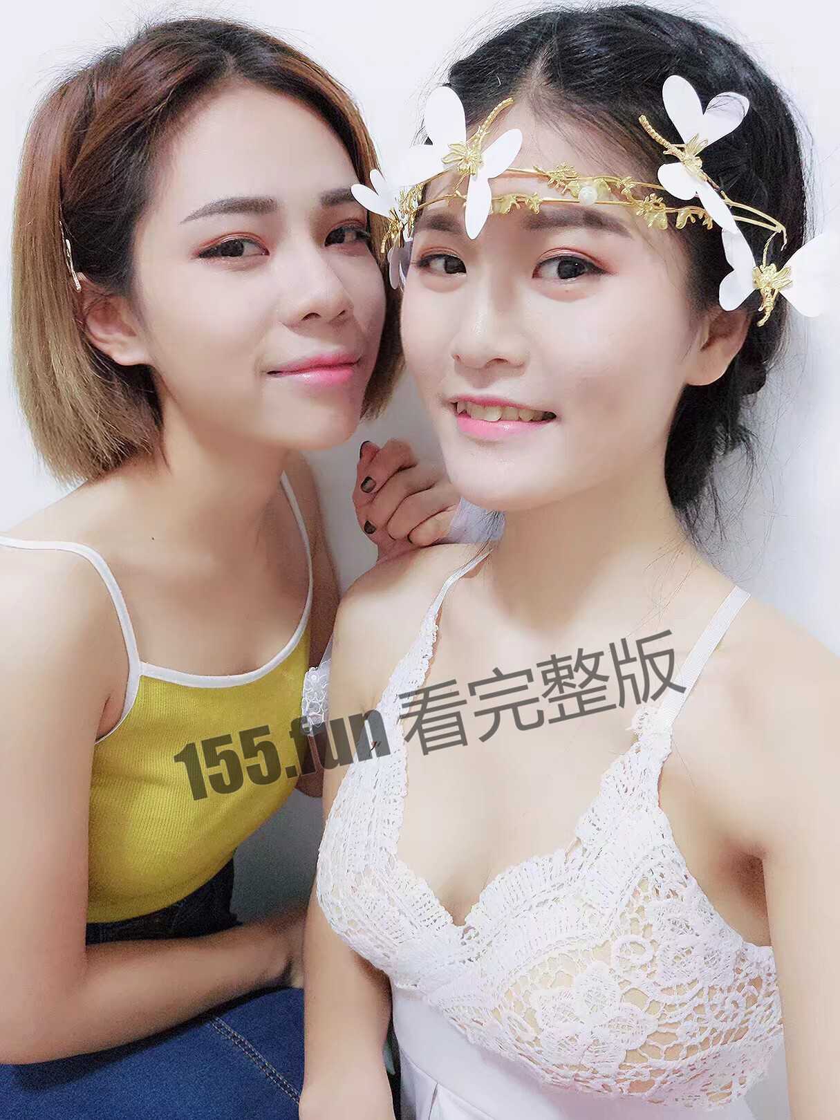 1526959803988.jpeg