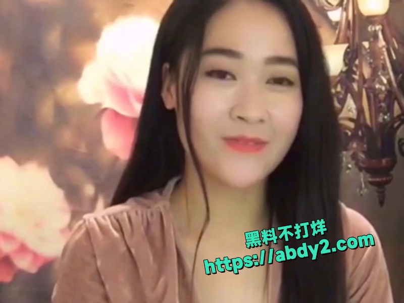 性爱导师茱蒂现场传授揉奶大法 3