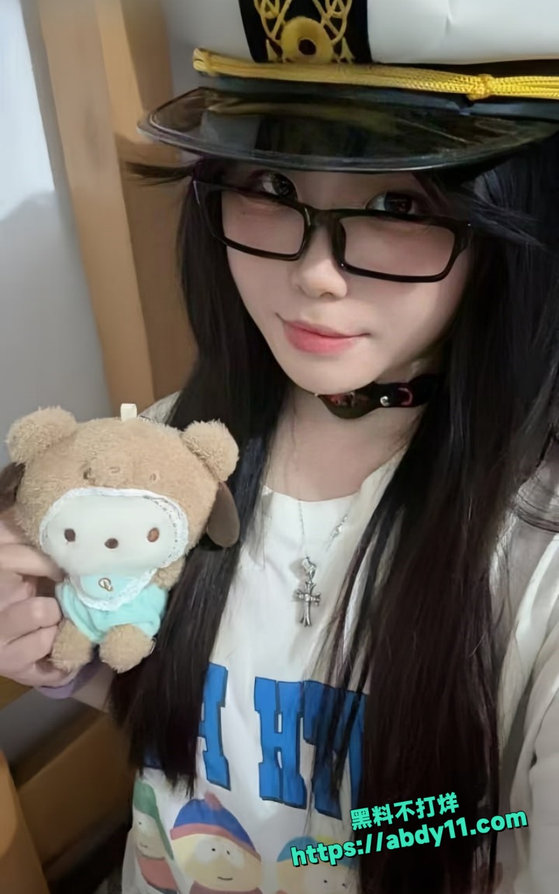 广州铁路职业技术学院袁宇婷1