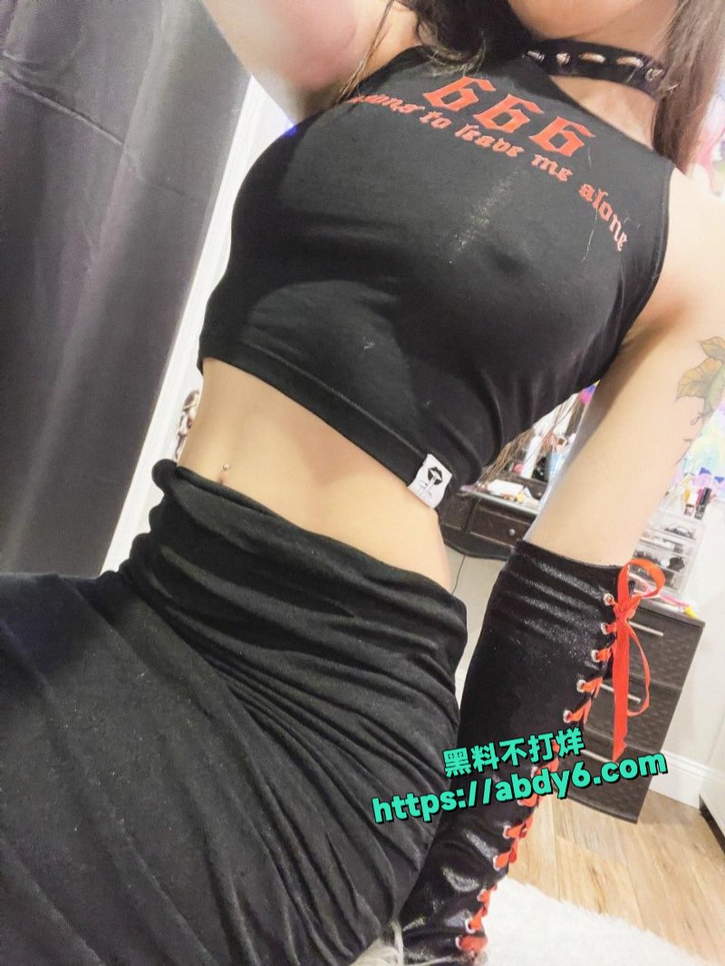 KiwiSunset书呆子女友3