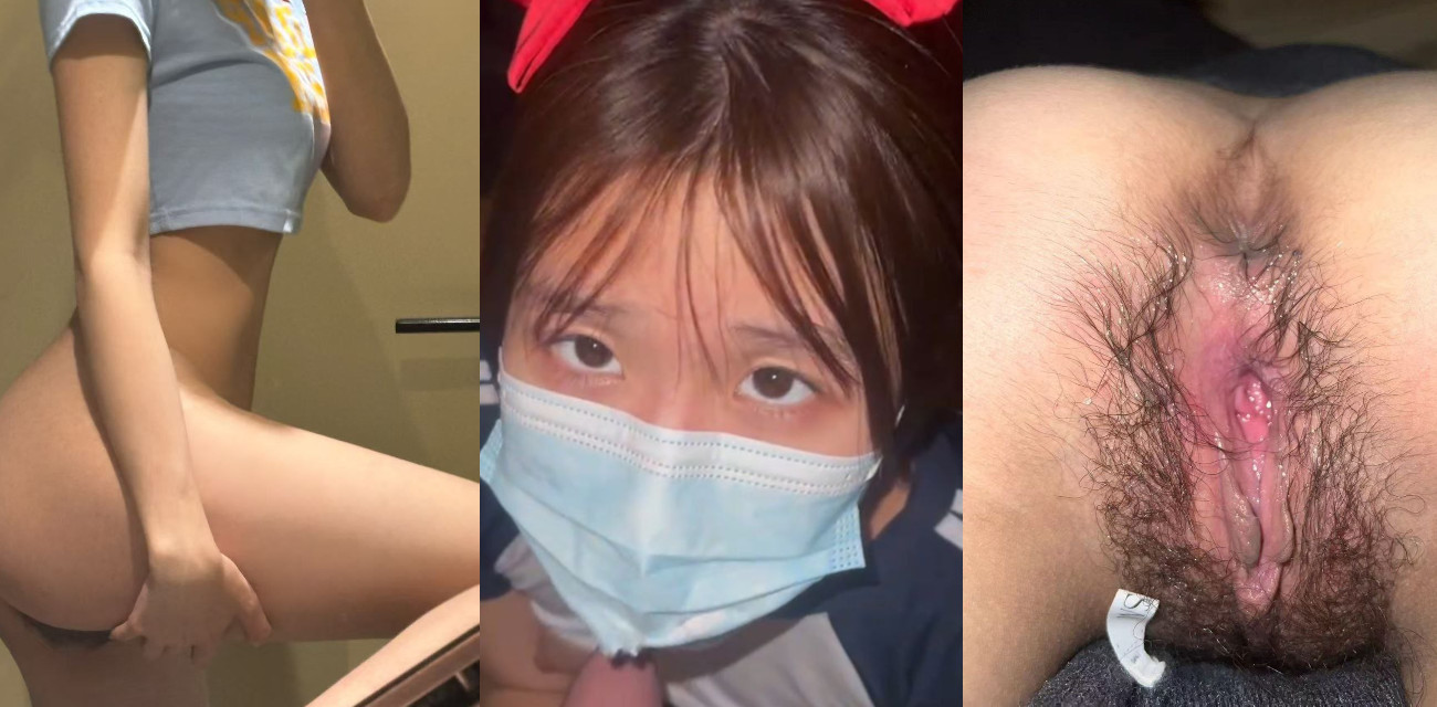 抖音网红 口水狗狗 调教视频流出 滴蜡调教让她尖叫求饶 猛男大屌狂操口水直流的小母狗